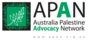 apan