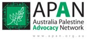 apan