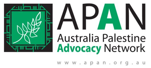 apan