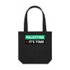 AS Colour Carrie Bag Thumbnail