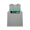 Women's Upside Tank Thumbnail