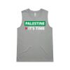 Women's Upside Tank Thumbnail