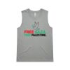 Women's Upside Tank Thumbnail