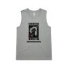 Women's Upside Tank Thumbnail